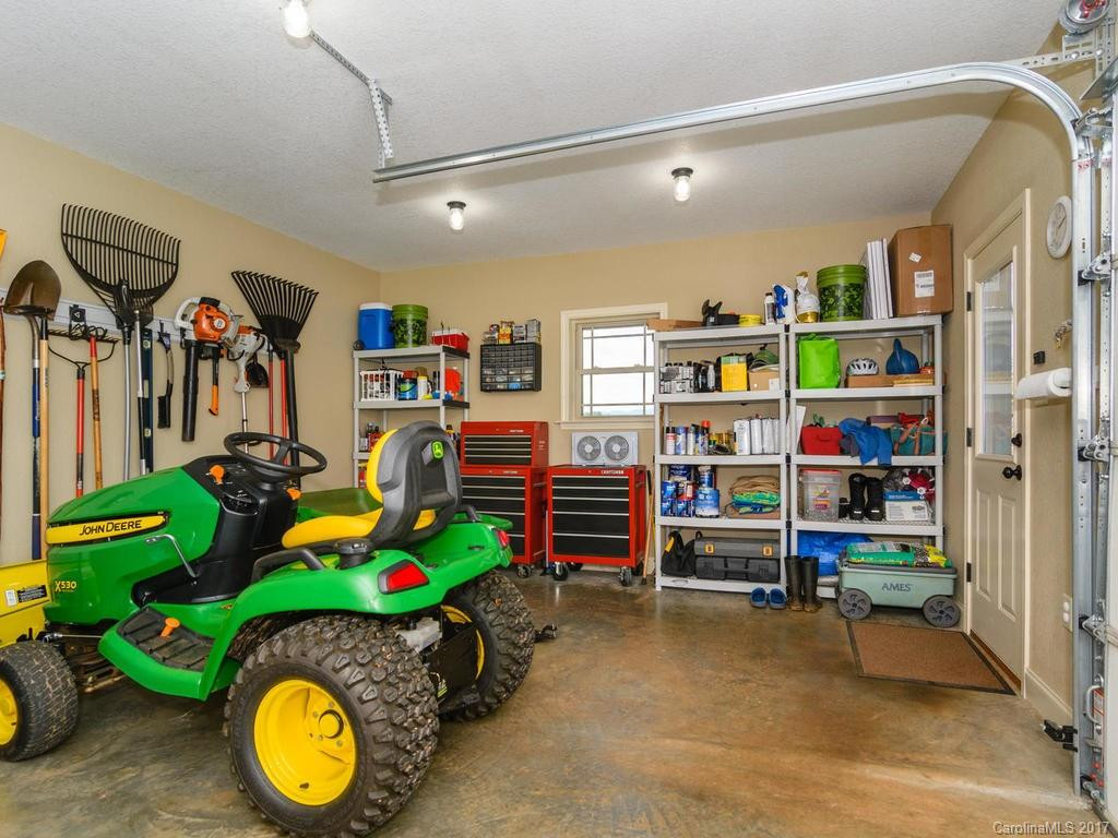 5 Alexander Farms Lane - Photo 24