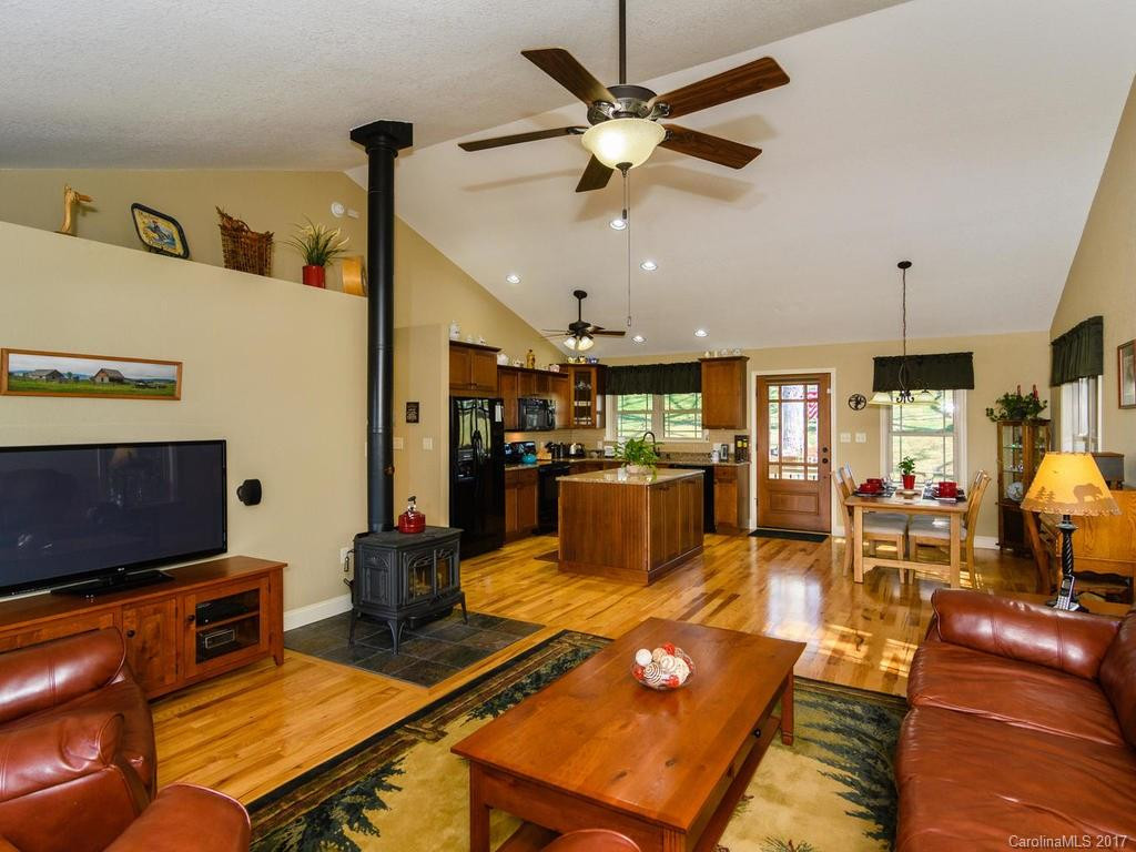 5 Alexander Farms Lane - Photo 4