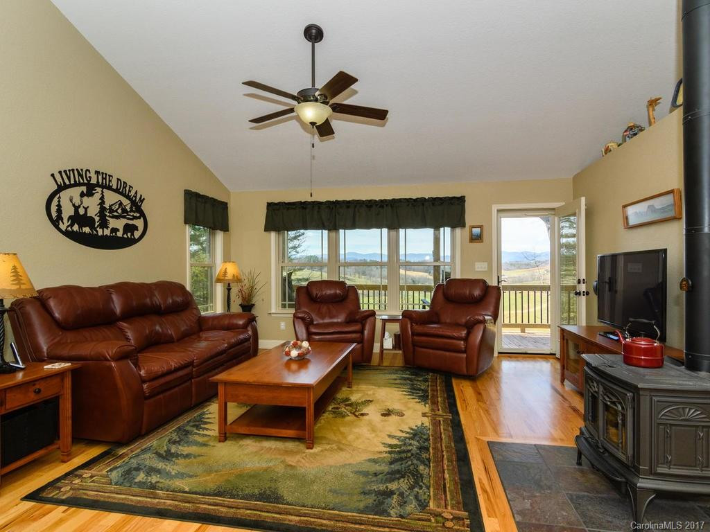 5 Alexander Farms Lane - Photo 5
