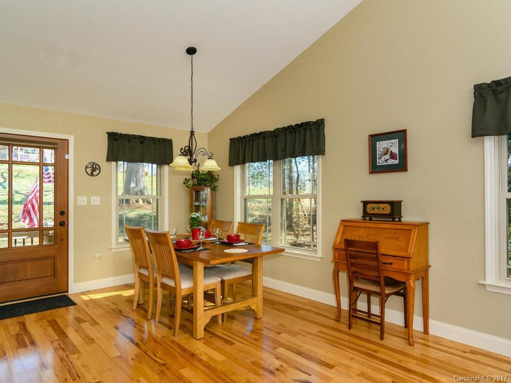 5 Alexander Farms Lane - Photo 6