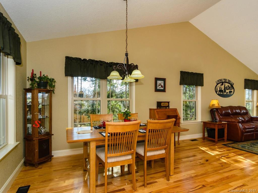 5 Alexander Farms Lane - Photo 7