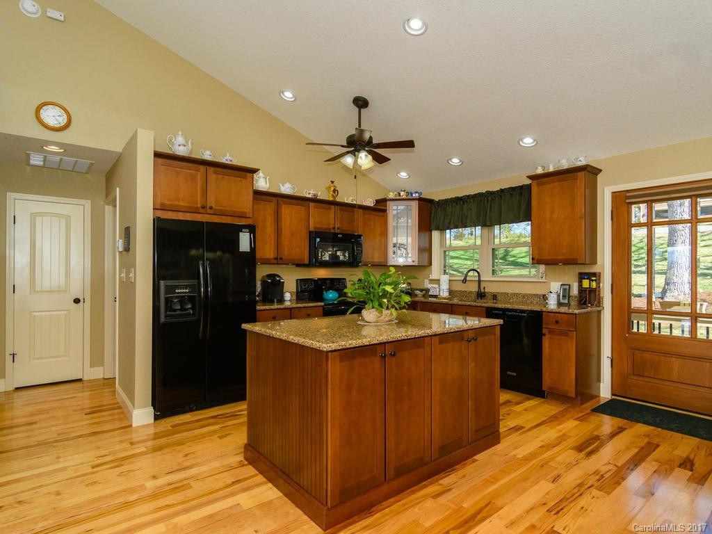 5 Alexander Farms Lane - Photo 8