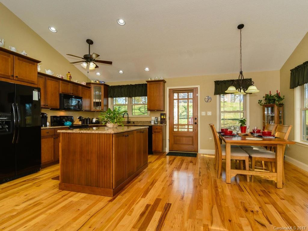 5 Alexander Farms Lane - Photo 9