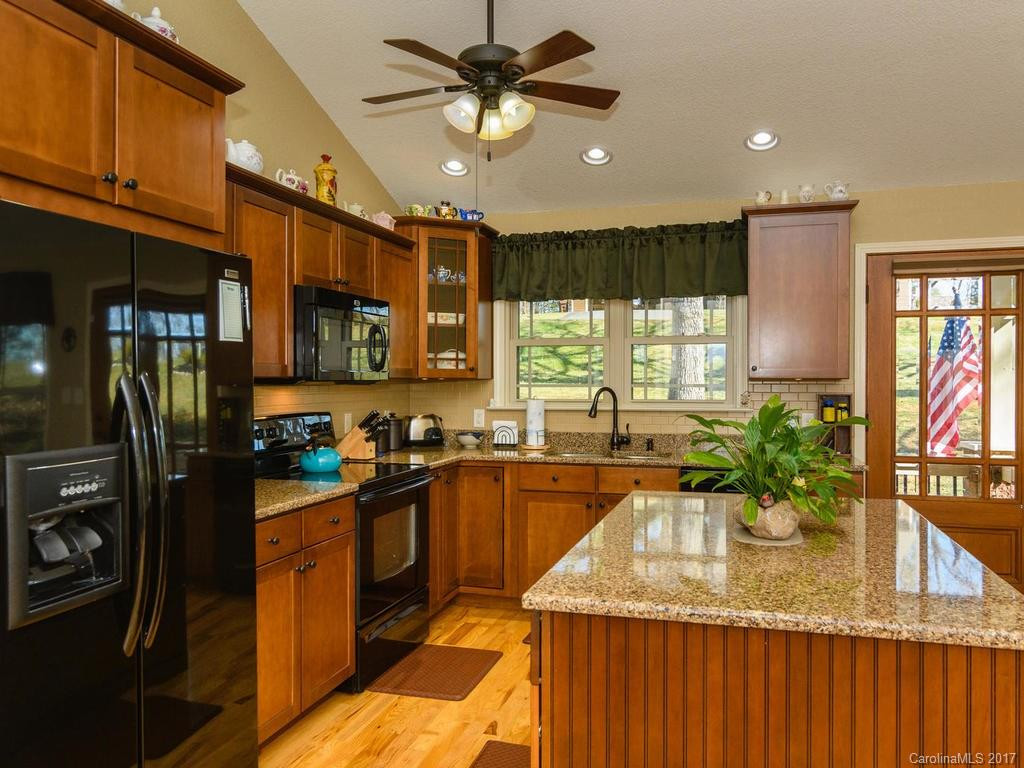 5 Alexander Farms Lane - Photo 10