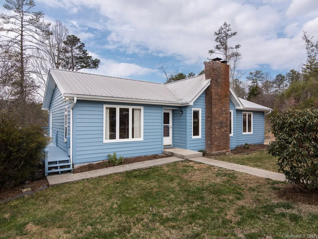 77 Red Oak Lane