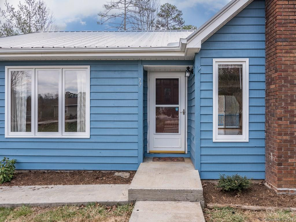 77 Red Oak Lane - Photo 2