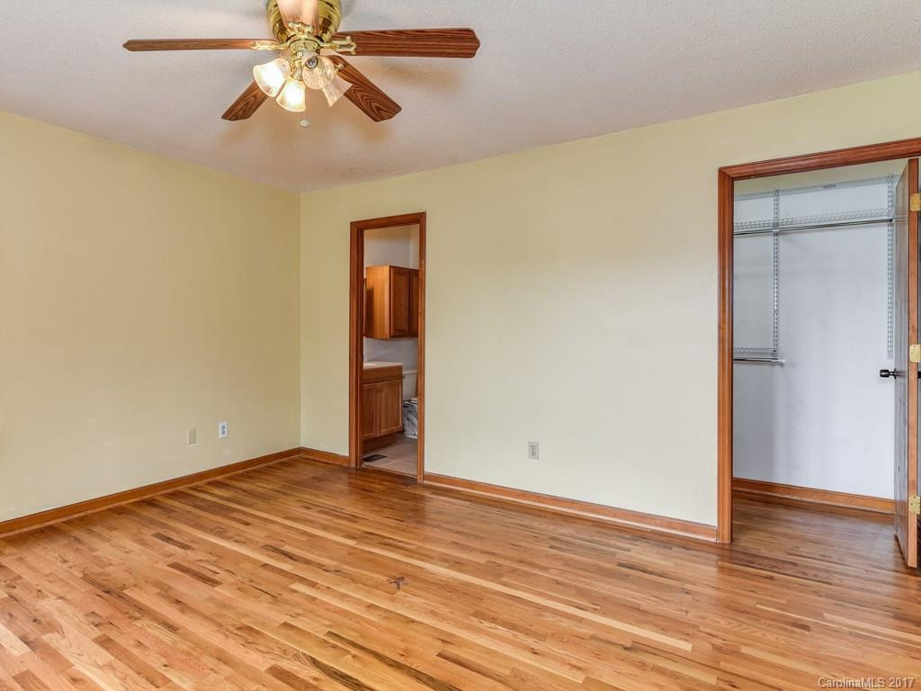 77 Red Oak Lane - Photo 11