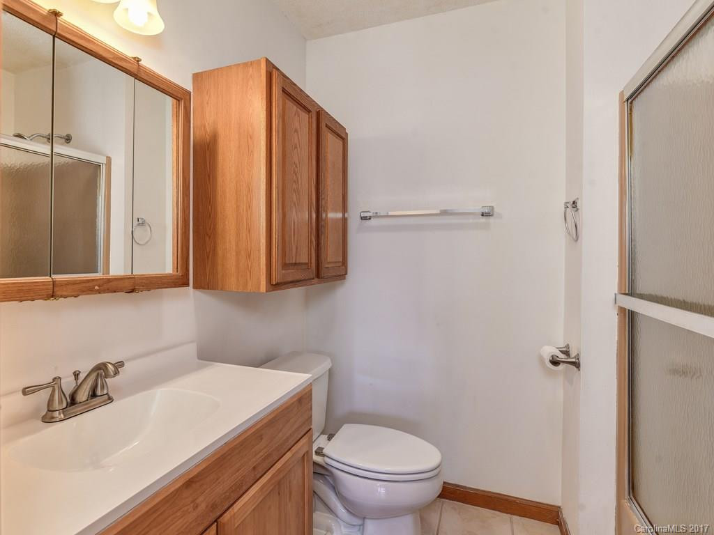 77 Red Oak Lane - Photo 12