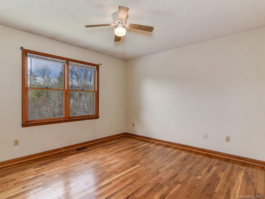 77 Red Oak Lane - Photo 13