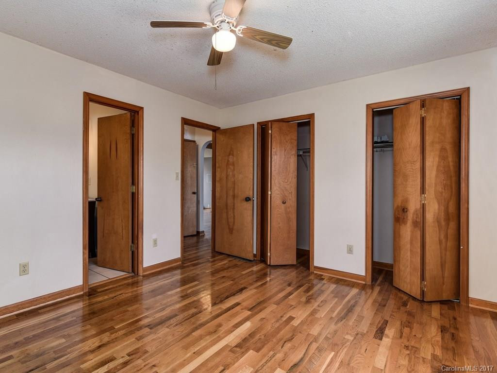 77 Red Oak Lane - Photo 14
