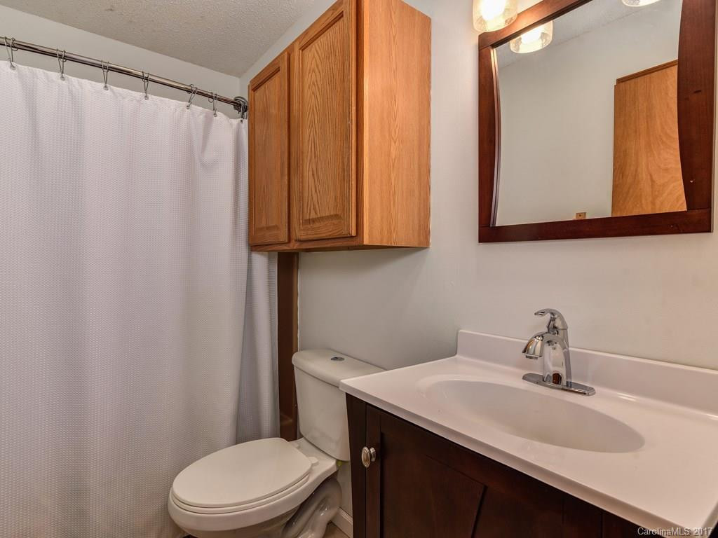 77 Red Oak Lane - Photo 15