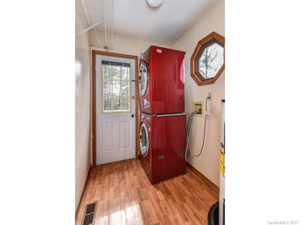 77 Red Oak Lane - Photo 16