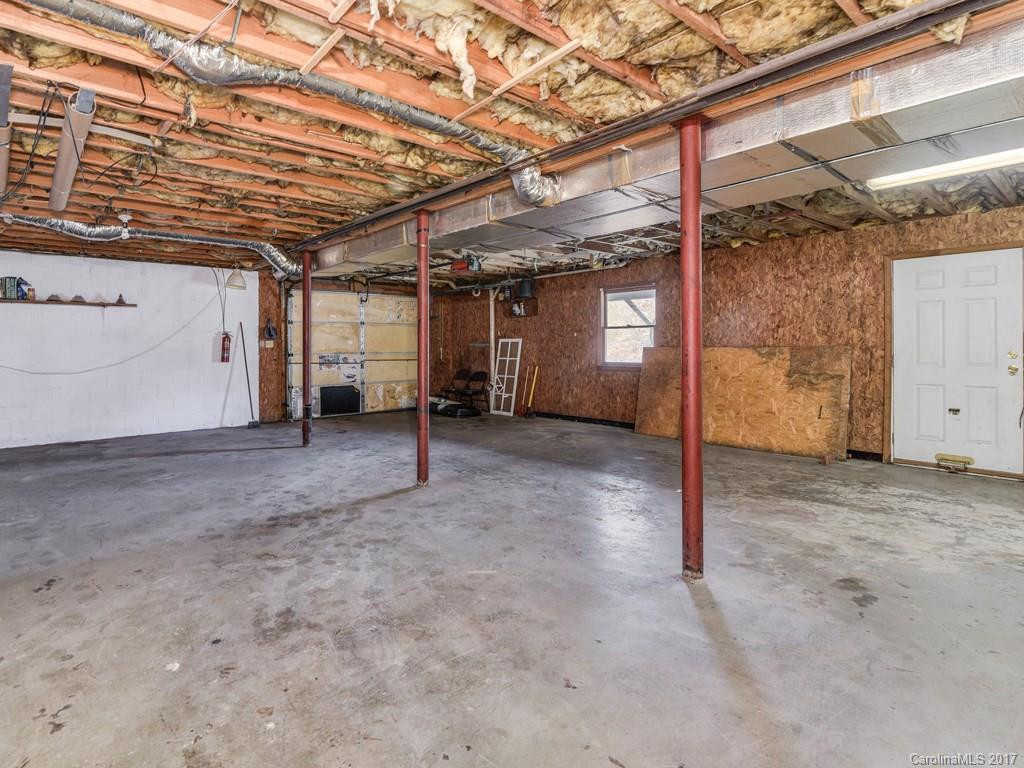 77 Red Oak Lane - Photo 17