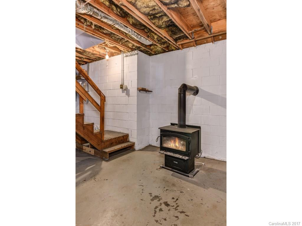 77 Red Oak Lane - Photo 18