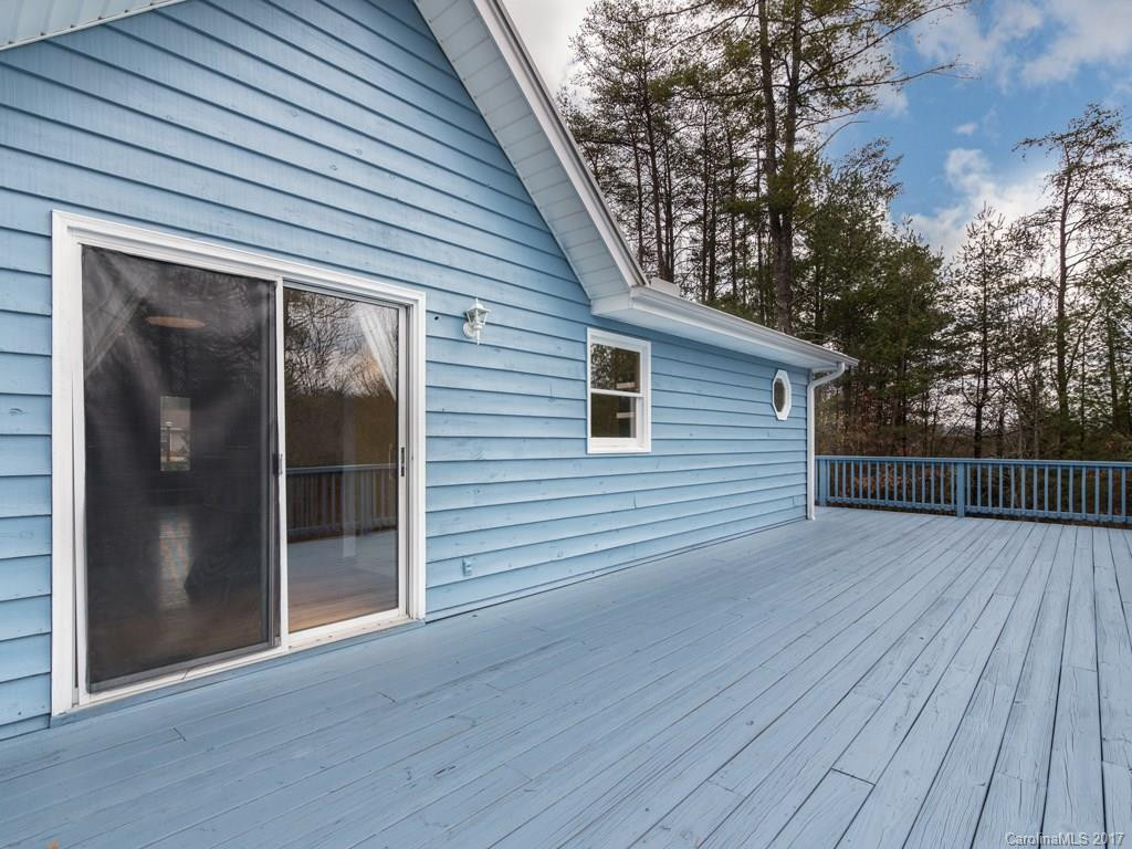 77 Red Oak Lane - Photo 19