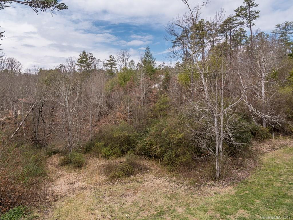 77 Red Oak Lane - Photo 20