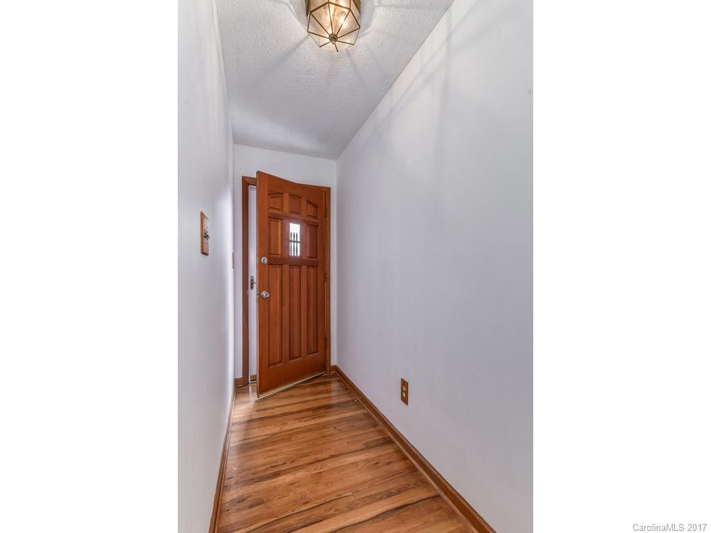 77 Red Oak Lane - Photo 3