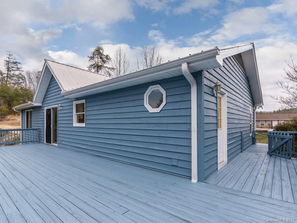 77 Red Oak Lane - Photo 21