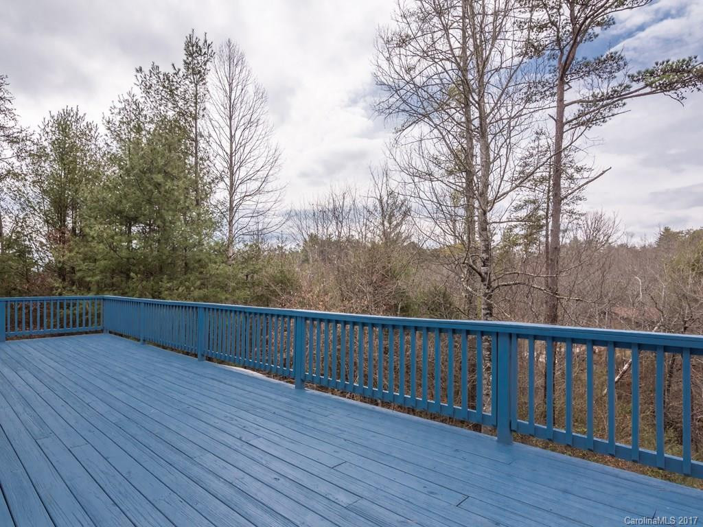 77 Red Oak Lane - Photo 22
