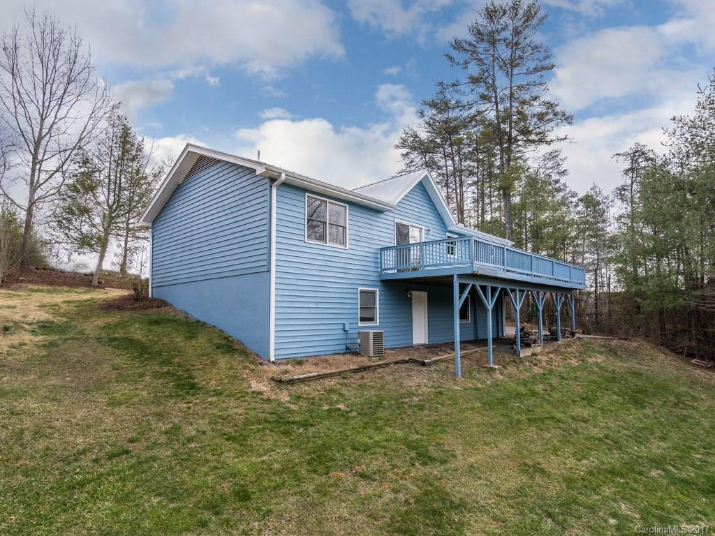 77 Red Oak Lane - Photo 23