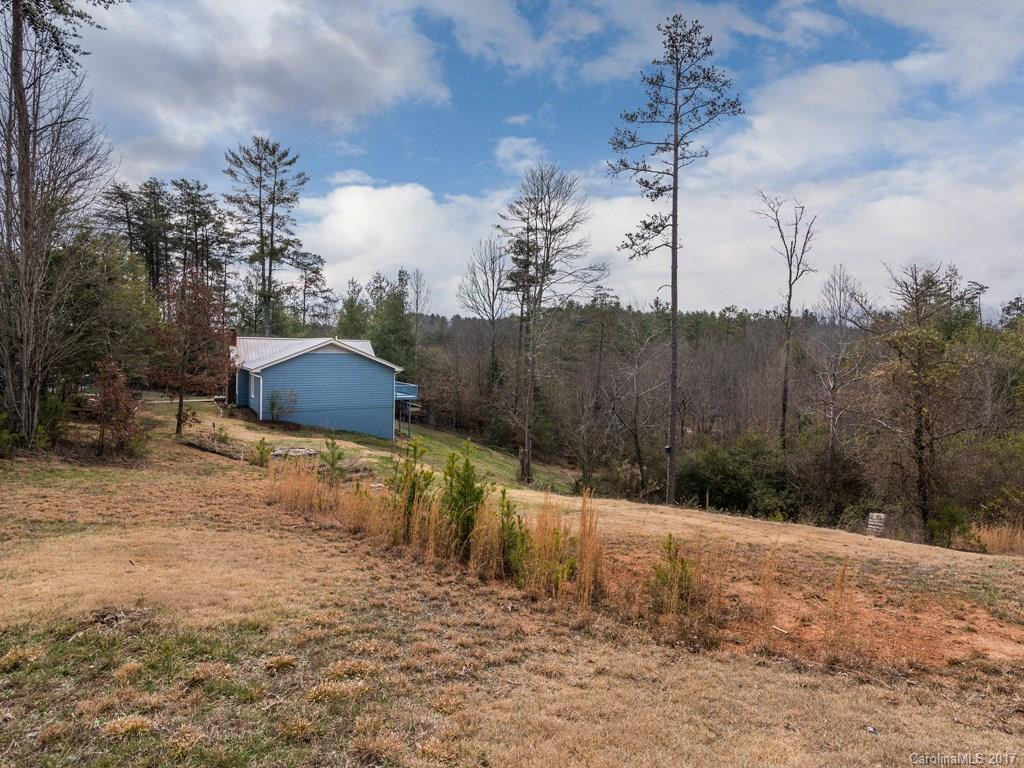 77 Red Oak Lane - Photo 24