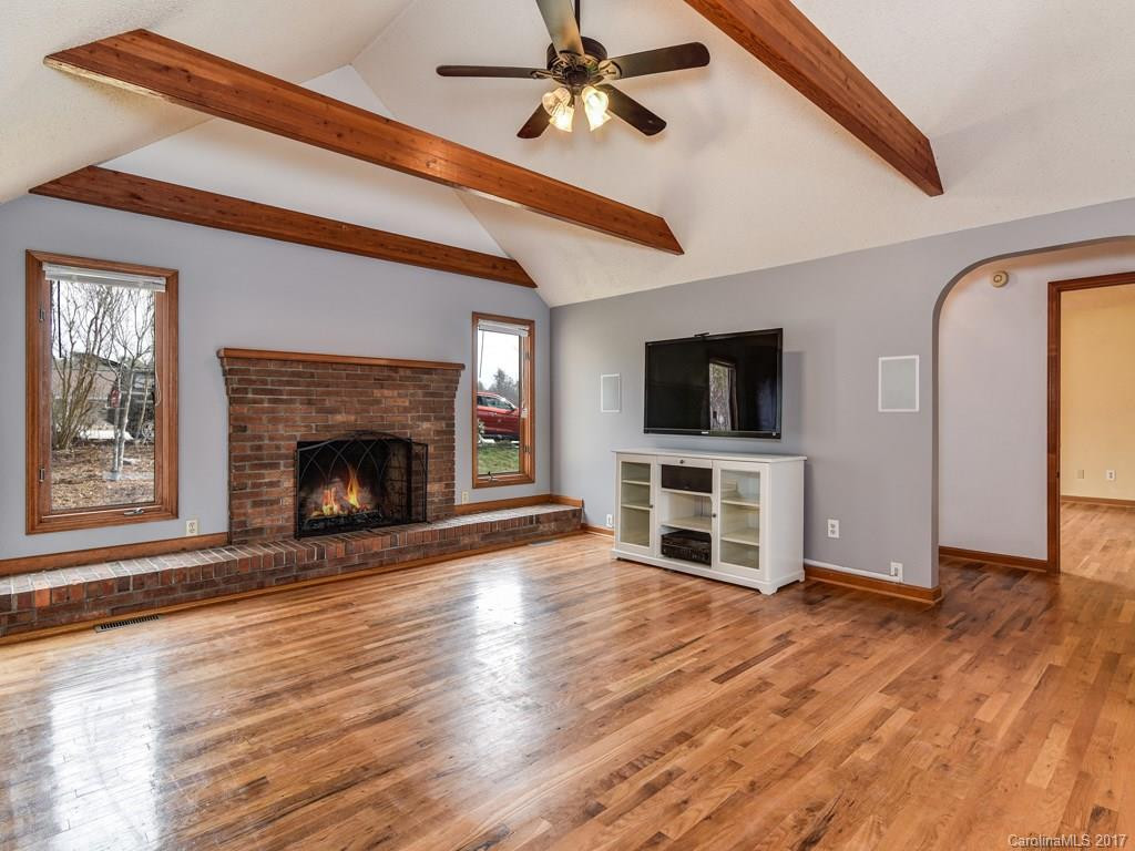 77 Red Oak Lane - Photo 4