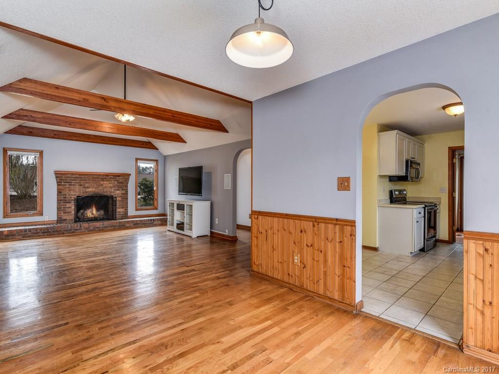 77 Red Oak Lane - Photo 5