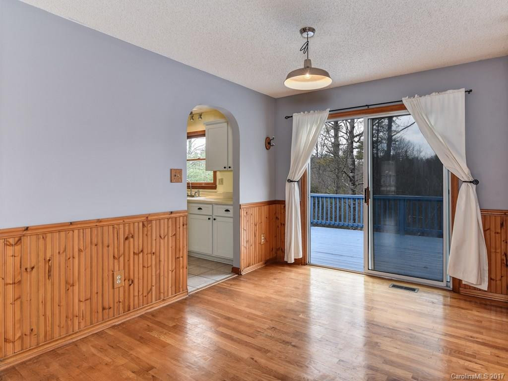 77 Red Oak Lane - Photo 6