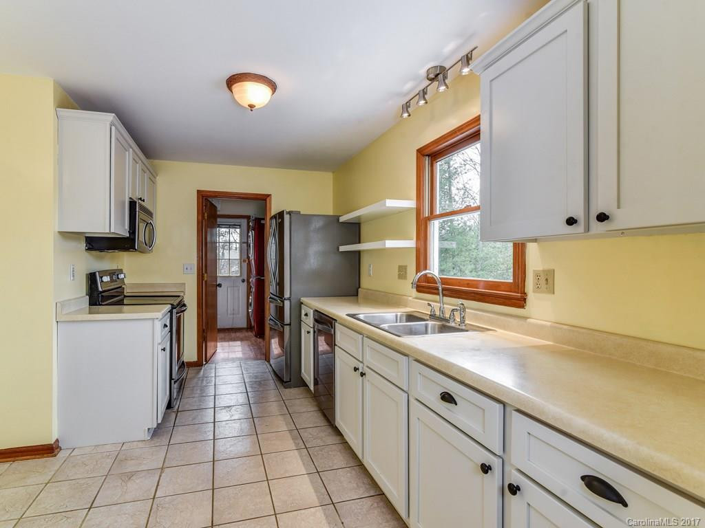 77 Red Oak Lane - Photo 7