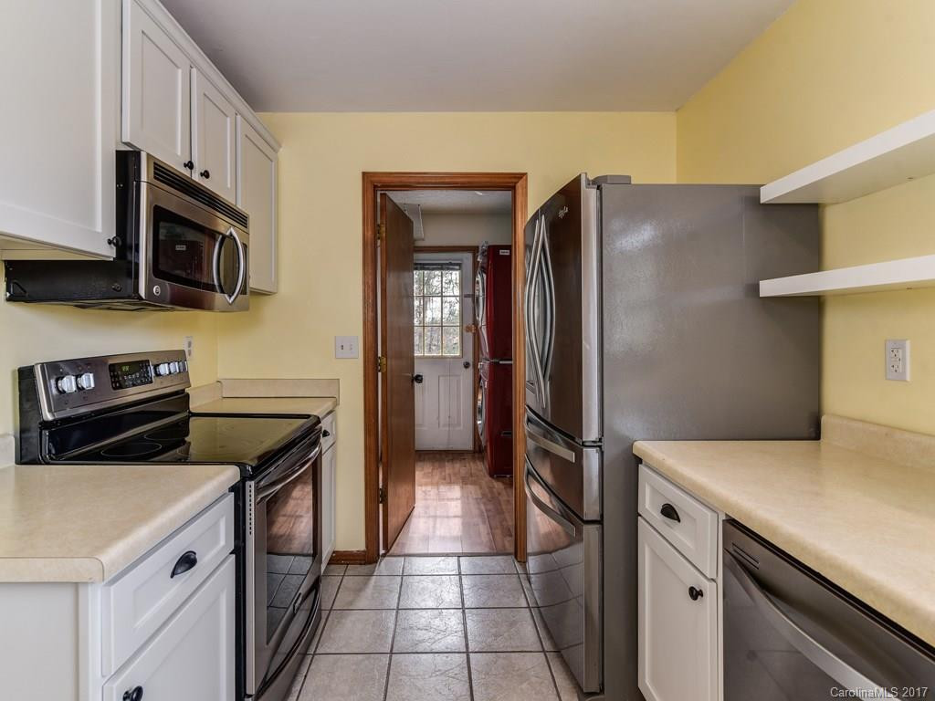 77 Red Oak Lane - Photo 8