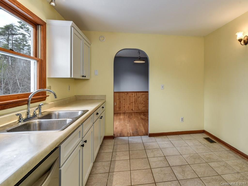 77 Red Oak Lane - Photo 9