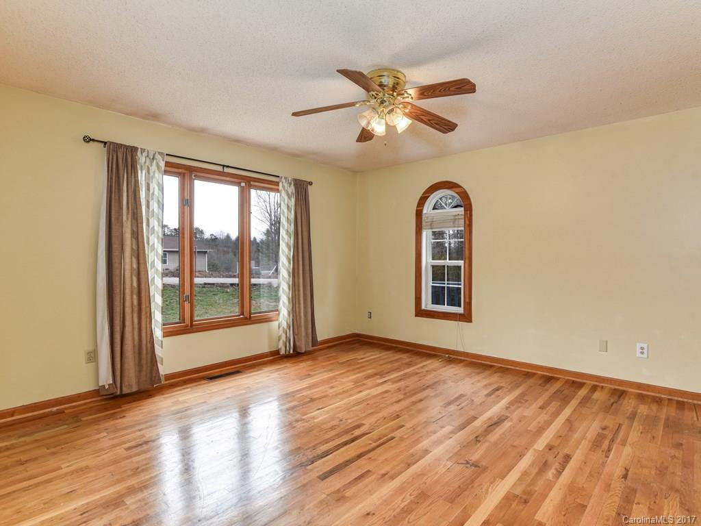 77 Red Oak Lane - Photo 10