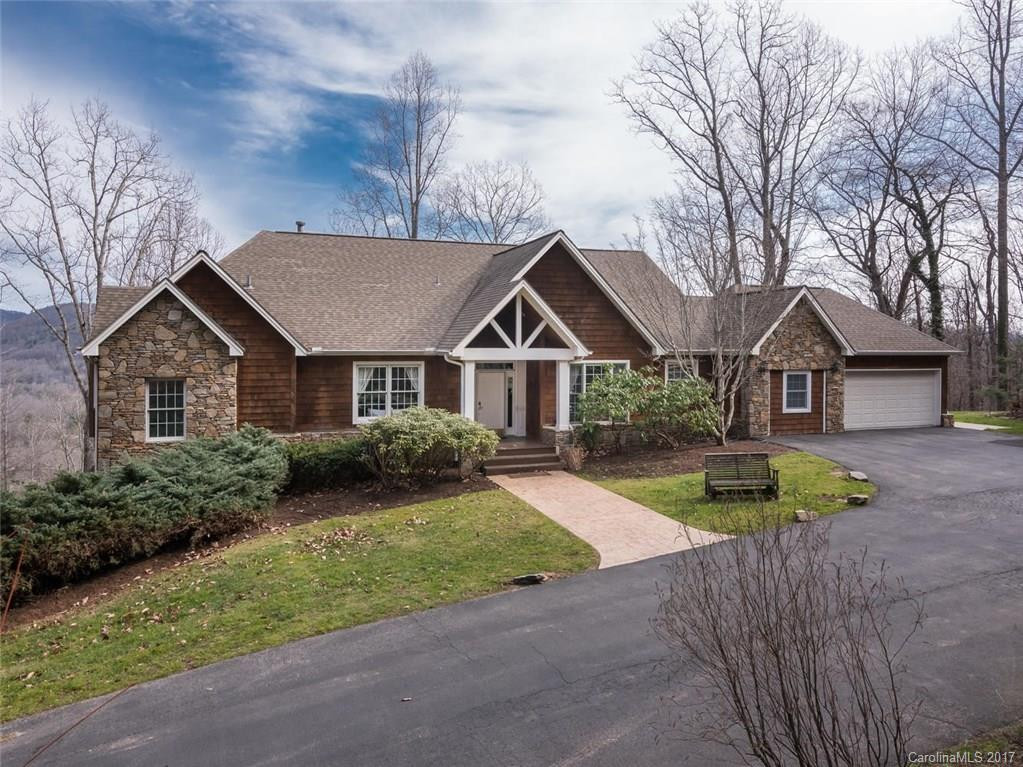 615 Vista View Drive