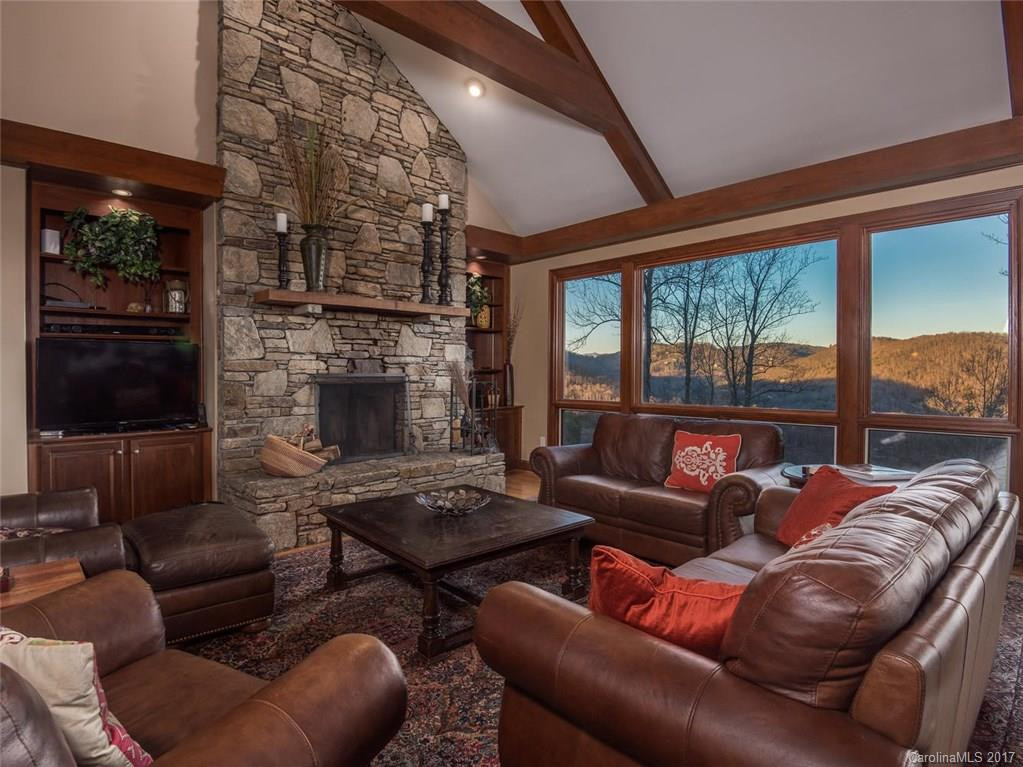 615 Vista View Drive - Photo 2