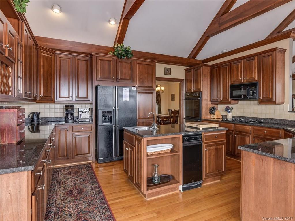 615 Vista View Drive - Photo 11