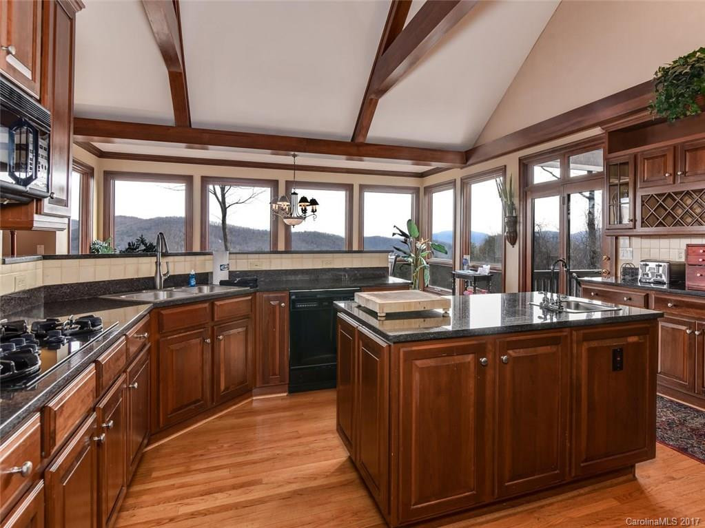 615 Vista View Drive - Photo 12