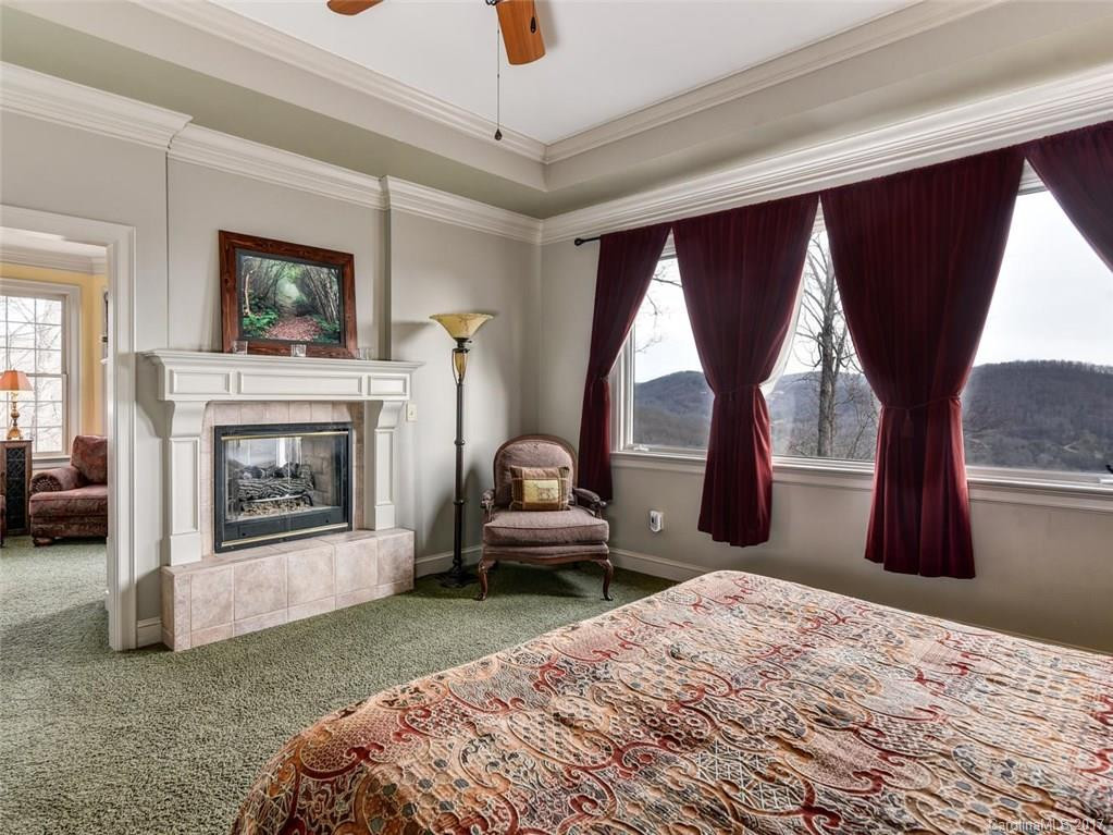 615 Vista View Drive - Photo 13