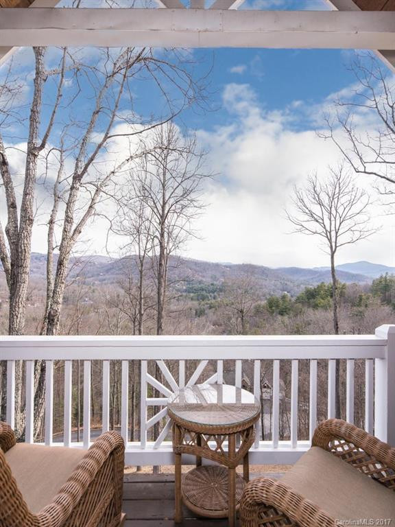 615 Vista View Drive - Photo 14