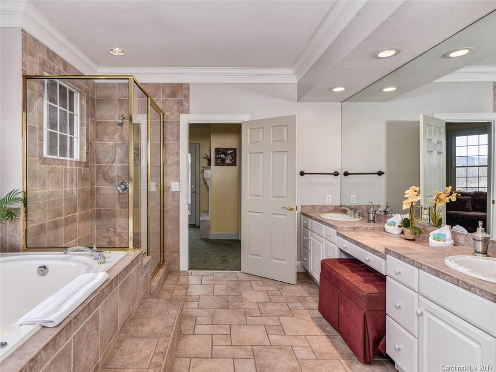 615 Vista View Drive - Photo 15