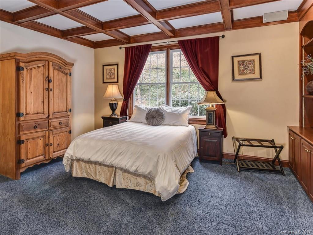 615 Vista View Drive - Photo 16
