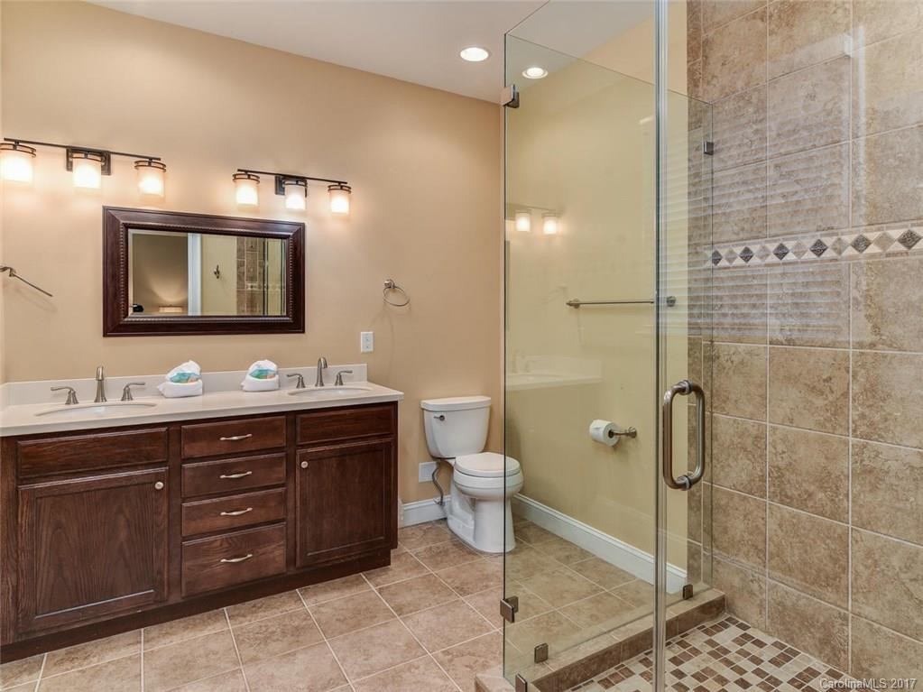 615 Vista View Drive - Photo 17