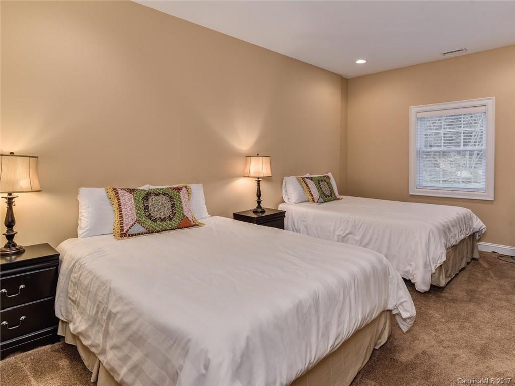 615 Vista View Drive - Photo 18