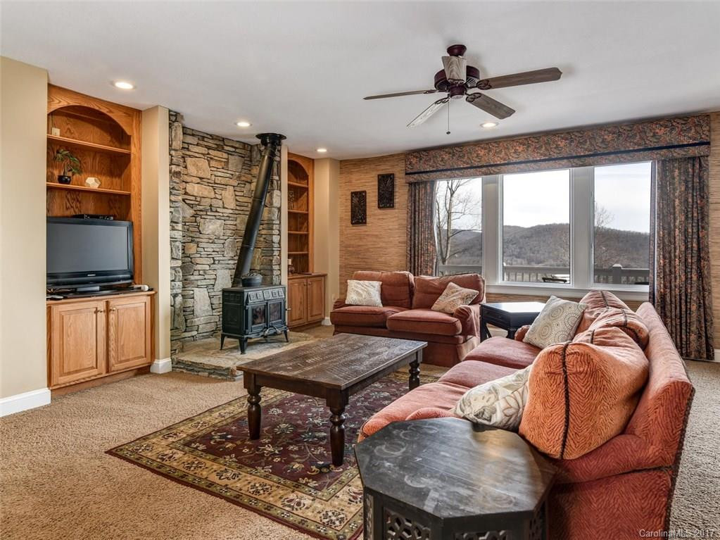 615 Vista View Drive - Photo 19