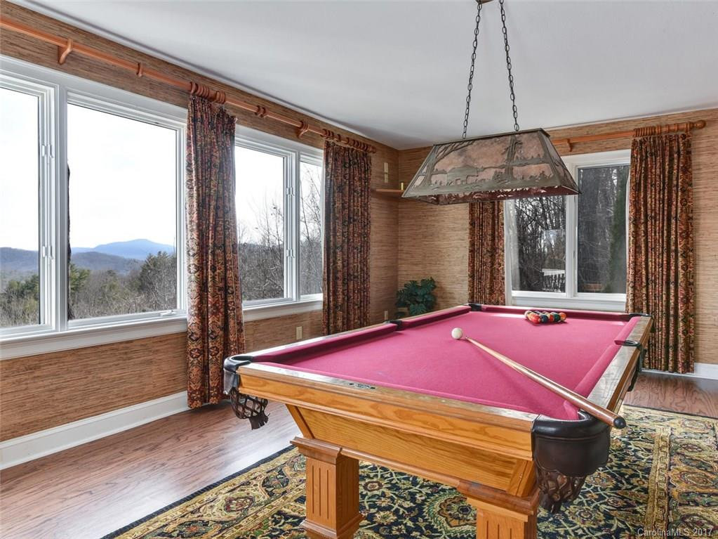 615 Vista View Drive - Photo 20