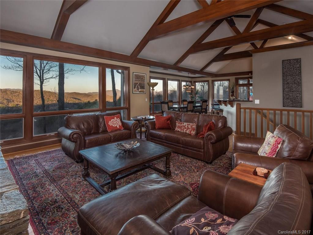 615 Vista View Drive - Photo 3