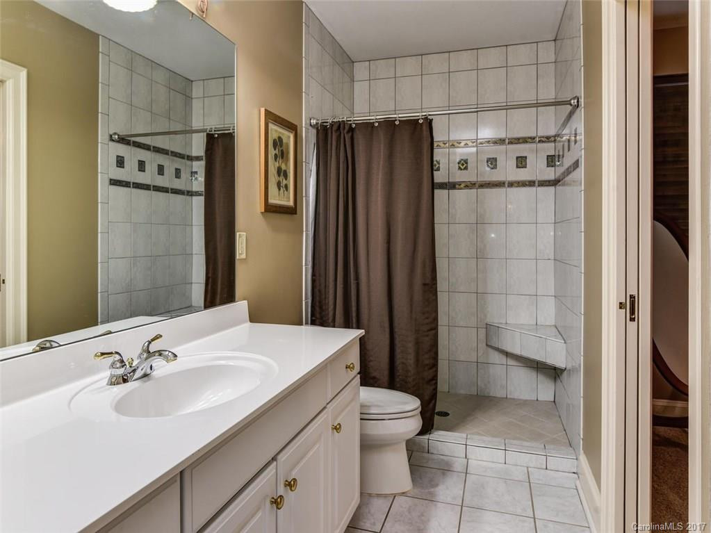 615 Vista View Drive - Photo 21