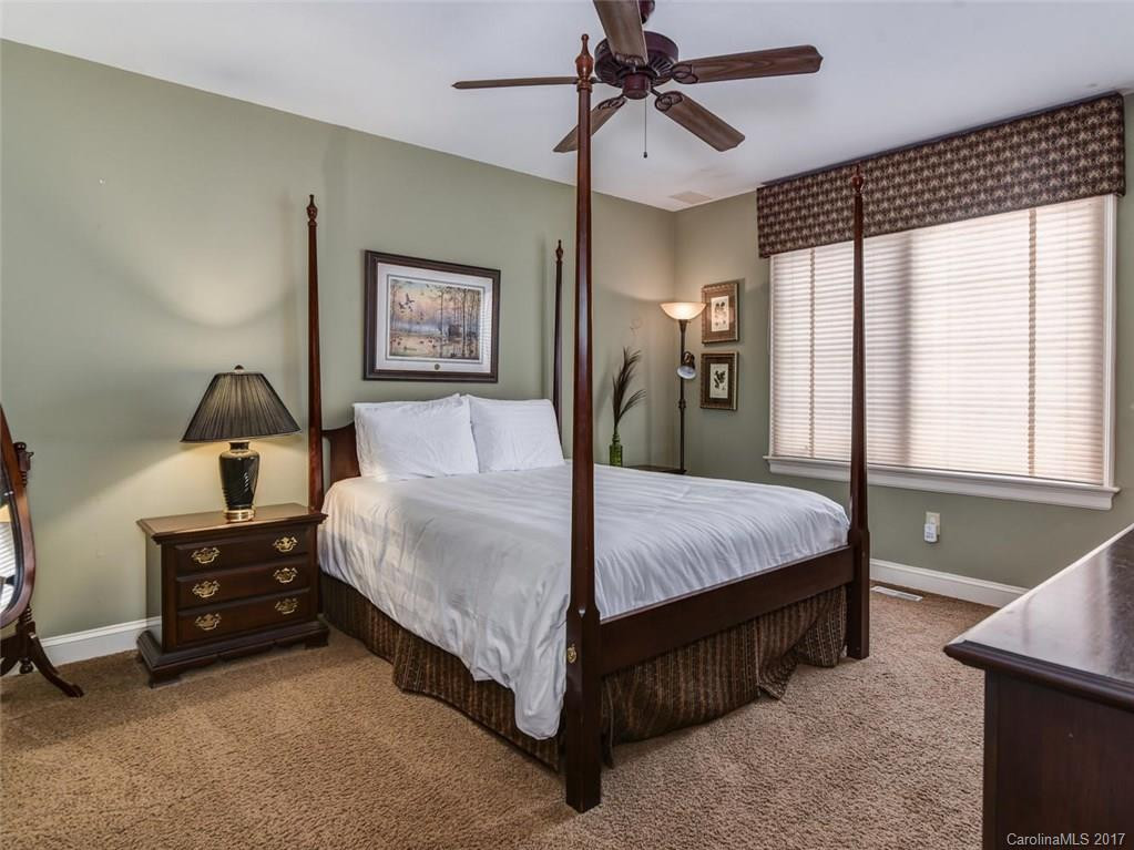 615 Vista View Drive - Photo 22