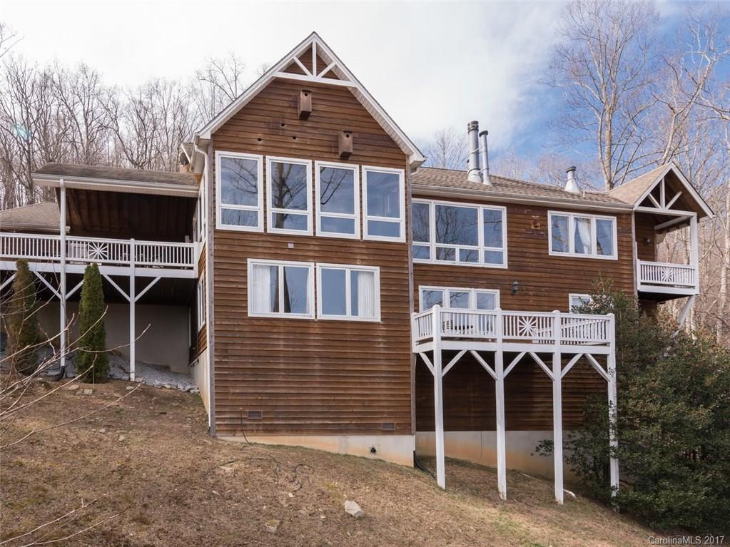 615 Vista View Drive - Photo 24