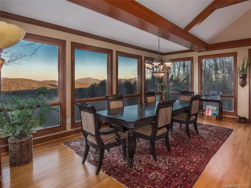 615 Vista View Drive - Photo 4