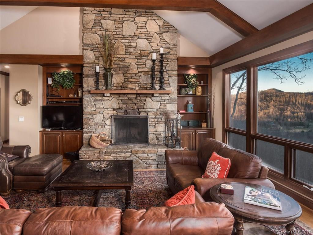 615 Vista View Drive - Photo 5